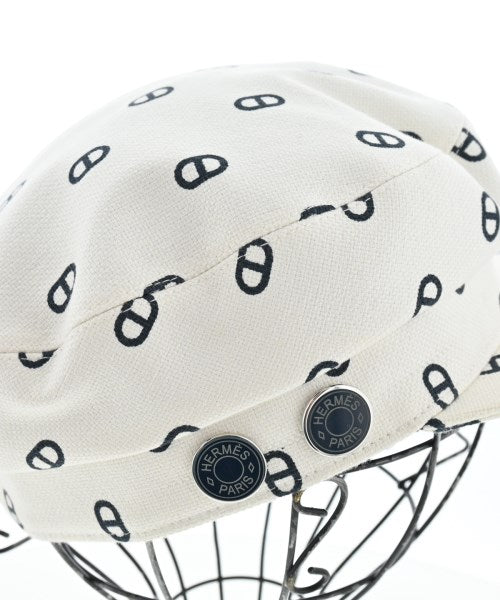 HERMES หมวก