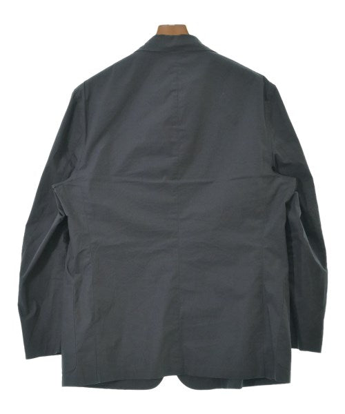 HERMES แจ็คเก็ตลำลอง