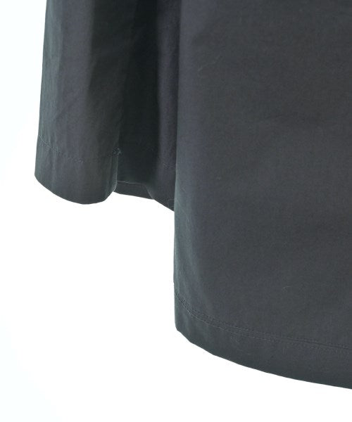 HERMES แจ็คเก็ตลำลอง