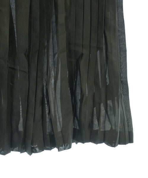 HERMES ชุดเดรส