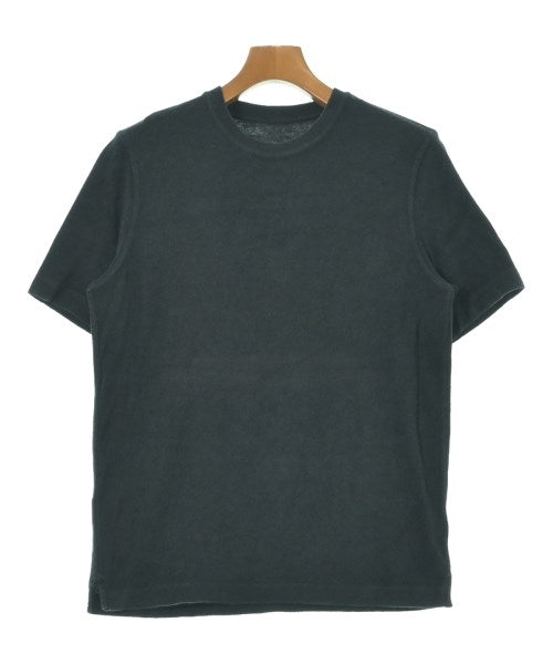 HERMES เสื้อยืด/เสื้อท็อปส์