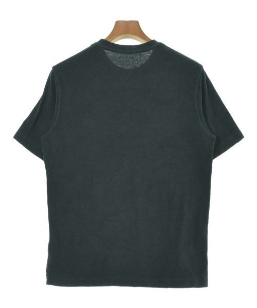 HERMES เสื้อยืด/เสื้อท็อปส์