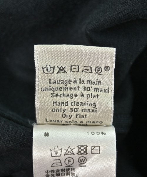 HERMES เสื้อยืด/เสื้อท็อปส์