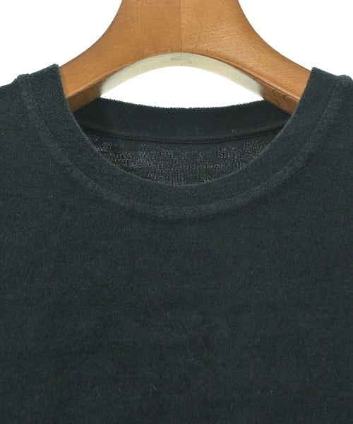 HERMES เสื้อยืด/เสื้อท็อปส์