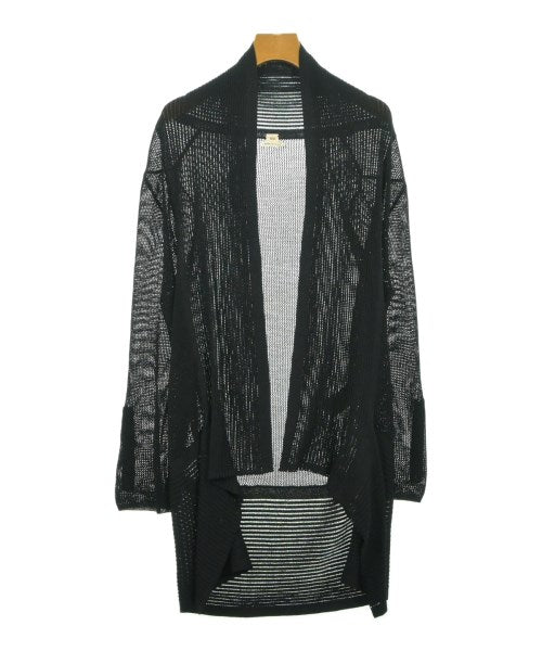 HERMES เสื้อคาร์ดิแกน