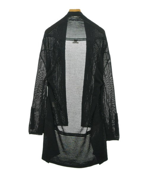 HERMES เสื้อคาร์ดิแกน