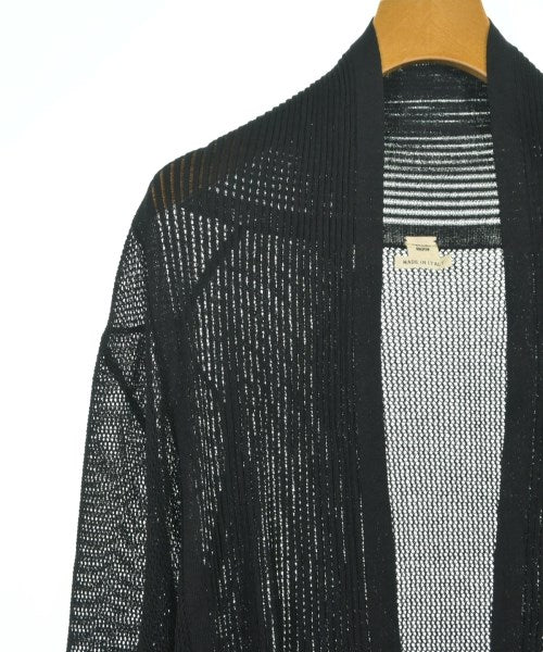 HERMES เสื้อคาร์ดิแกน