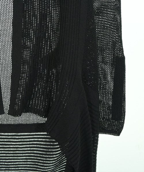 HERMES เสื้อคาร์ดิแกน