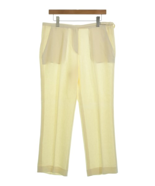 HERMES กางเกง อื่น