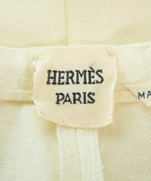 HERMES กางเกง อื่น