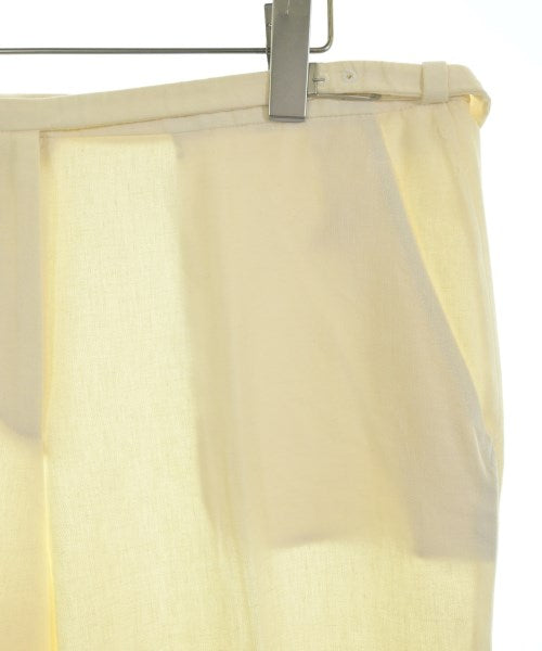 HERMES กางเกง อื่น