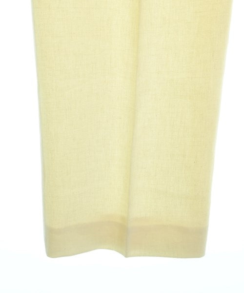 HERMES กางเกง อื่น