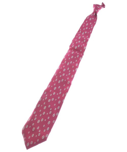 HERMES เนคไท