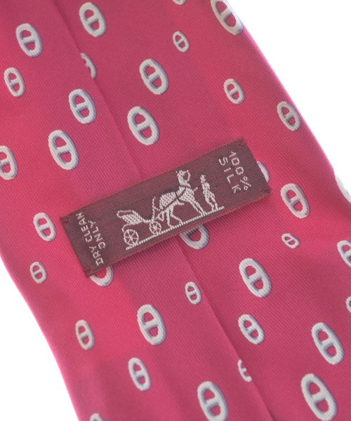 HERMES เนคไท