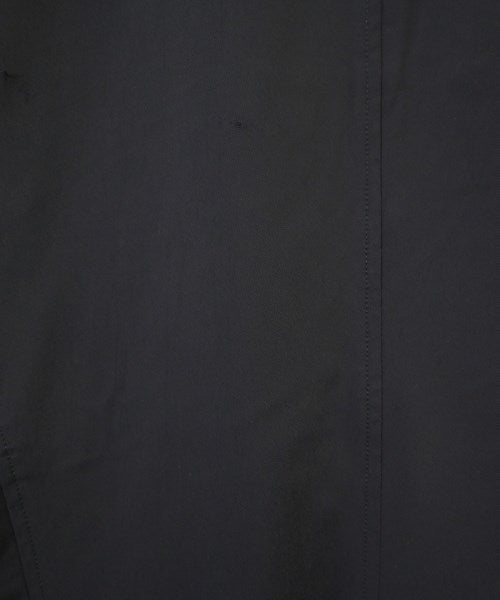 HERMES แจ็คเก็ตลำลอง