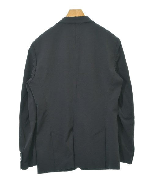 HERMES แจ็คเก็ตลำลอง