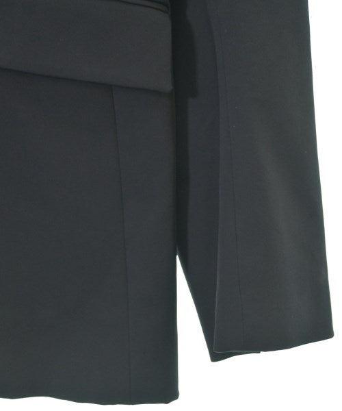 HERMES แจ็คเก็ตลำลอง