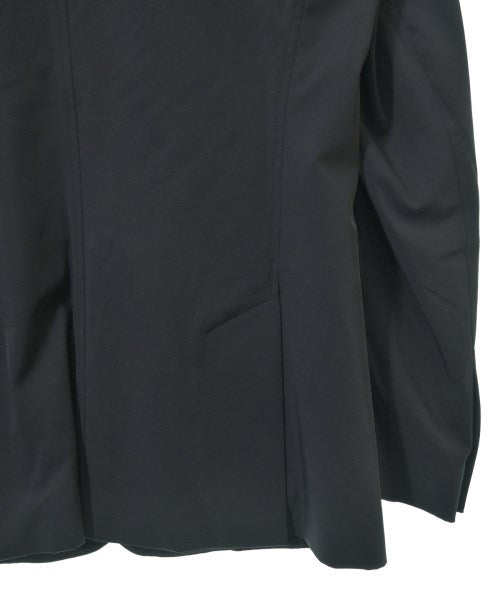 HERMES แจ็คเก็ตลำลอง