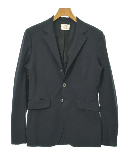 HERMES แจ็คเก็ตลำลอง