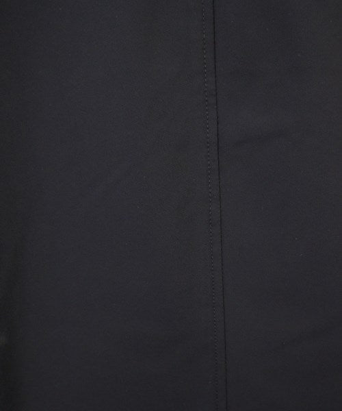 HERMES แจ็คเก็ตลำลอง