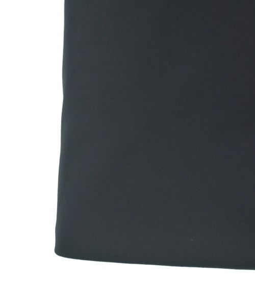 HERMES แจ็คเก็ตลำลอง