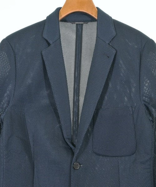 HERMES แจ็คเก็ตลำลอง