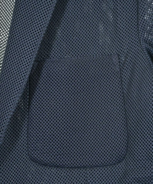 HERMES แจ็คเก็ตลำลอง