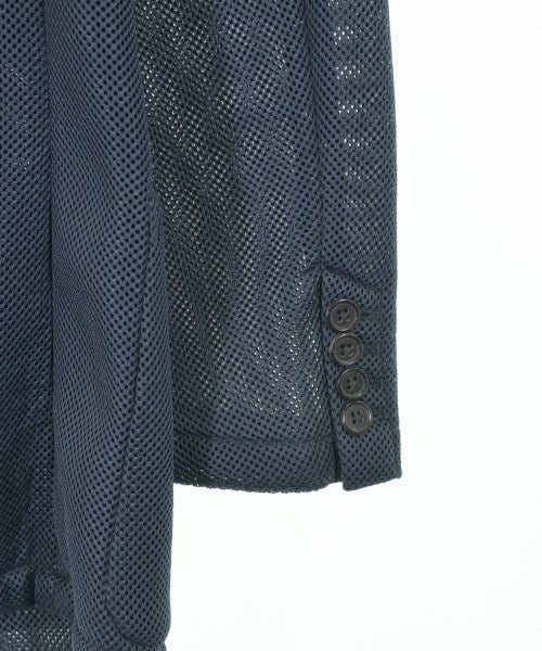 HERMES แจ็คเก็ตลำลอง