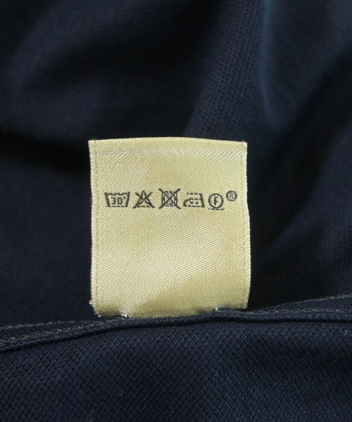 HERMES เสื้อยืด/เสื้อท็อปส์