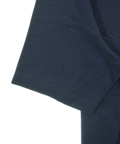 HERMES เสื้อยืด/เสื้อท็อปส์