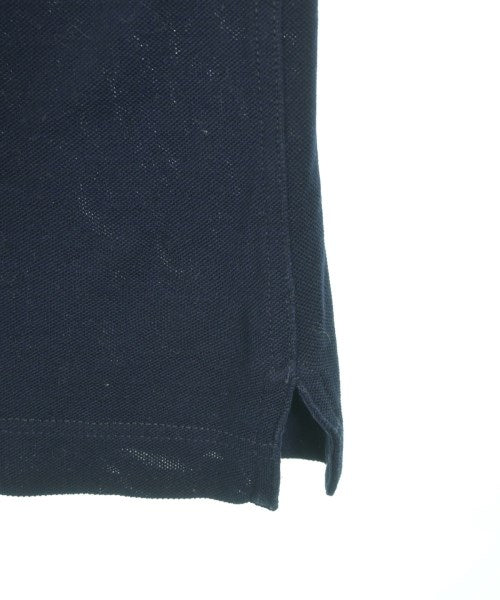 HERMES เสื้อยืด/เสื้อท็อปส์