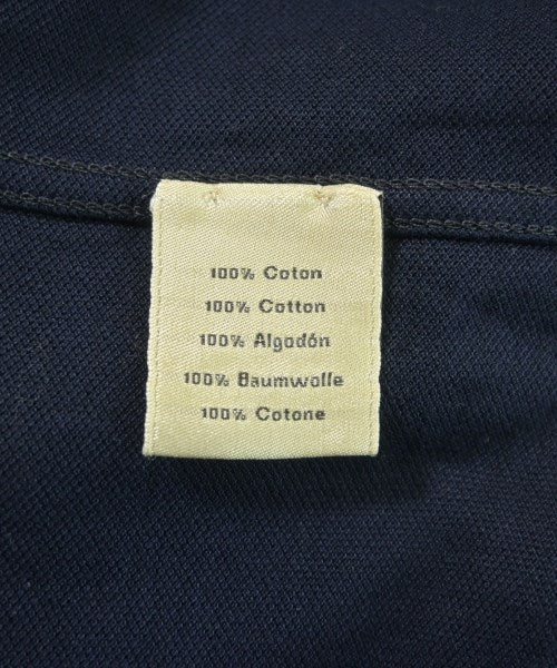 HERMES เสื้อยืด/เสื้อท็อปส์