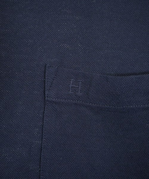 HERMES เสื้อยืด/เสื้อท็อปส์