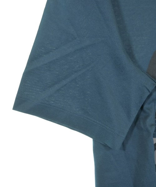 HERMES เสื้อยืด/เสื้อท็อปส์