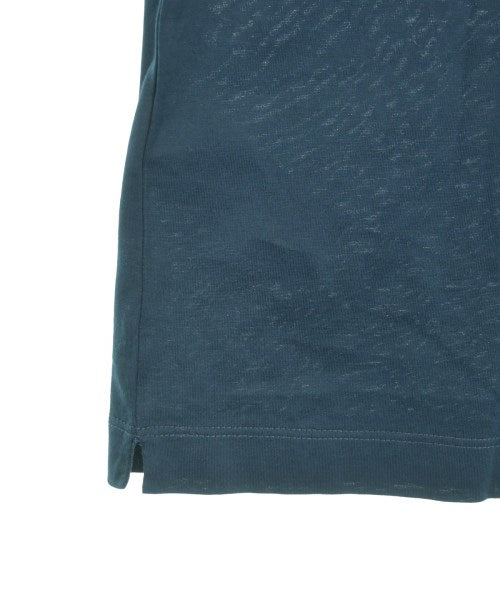 HERMES เสื้อยืด/เสื้อท็อปส์