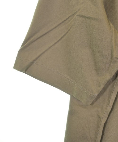 HERMES เสื้อยืด/เสื้อท็อปส์