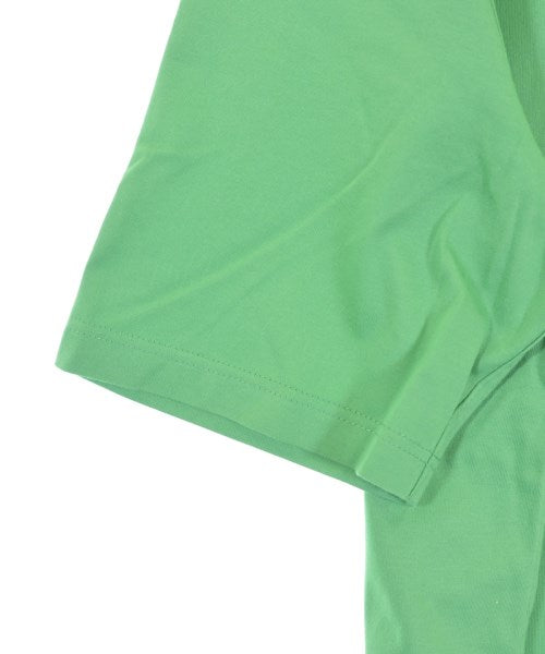 HERMES เสื้อยืด/เสื้อท็อปส์