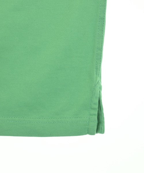 HERMES เสื้อยืด/เสื้อท็อปส์