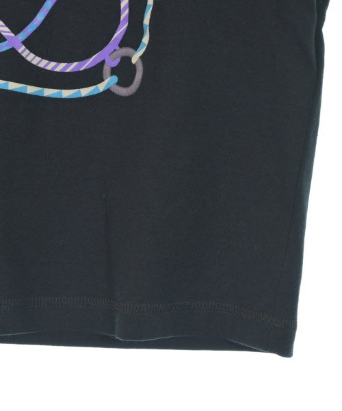 HERMES เสื้อยืด/เสื้อท็อปส์