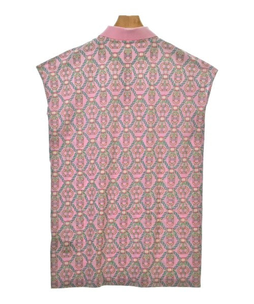 HERMES ชุดเดรส