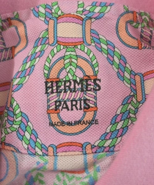 HERMES ชุดเดรส
