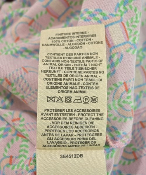 HERMES ชุดเดรส