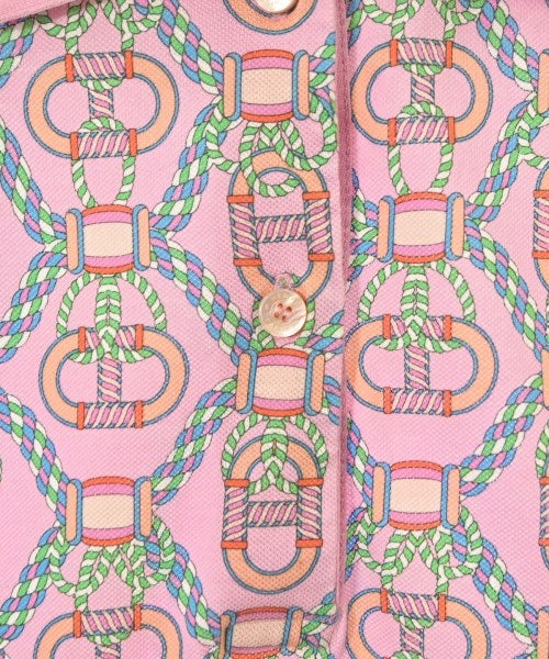 HERMES ชุดเดรส