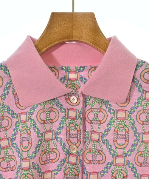 HERMES ชุดเดรส