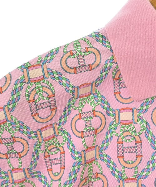 HERMES ชุดเดรส