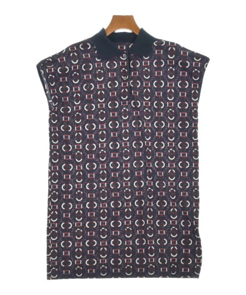 HERMES ชุดเดรส