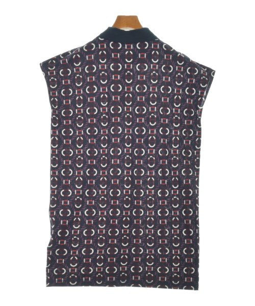 HERMES ชุดเดรส