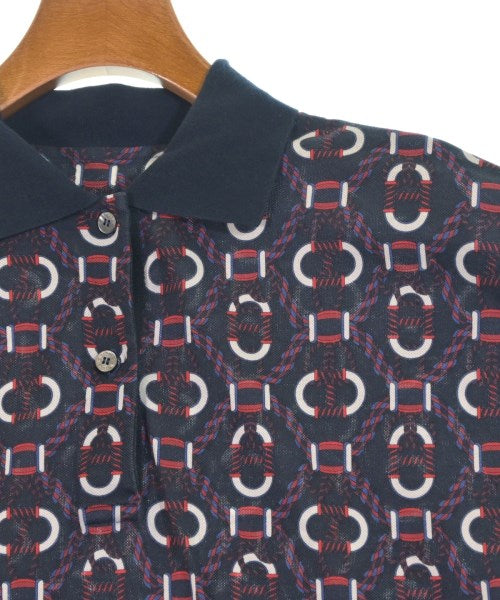 HERMES ชุดเดรส