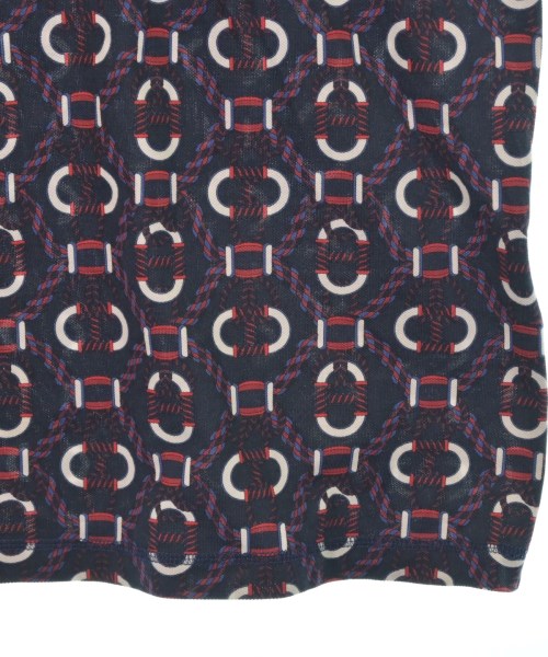 HERMES ชุดเดรส