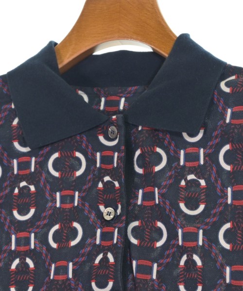 HERMES ชุดเดรส